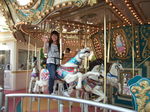 DSCF0021.JPG