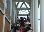 DSCF0024.JPG