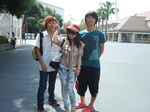 DSCF0031.JPG