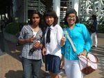 DSCF0036.JPG