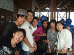 DSCF0037.JPG